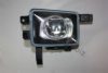 GM 13270397 Fog Light
